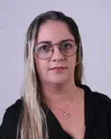 Foto de RENATA SCOOB