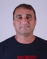 Foto de GOGOSSA