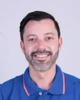Foto de REGINALDO DA CULTURA