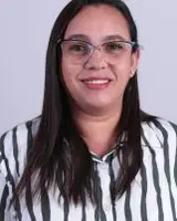 Foto de LENINHA DA SAÚDE