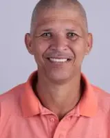 Foto de IRMÃO ROCHA DA VILA