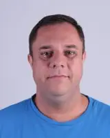 Foto de FERNANDO MATERIAL CONSTRUÇÃO
