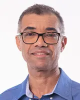 Foto de VALBER