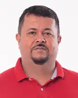 Foto de VANDINHO DO GOMES