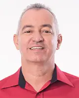 Foto de PLAYBOY