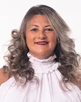 Foto de CRIS LOIRA