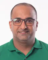 Foto de MAURICIO DA AUTOPEÇAS