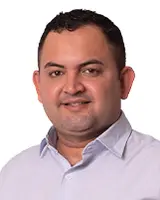 Foto de FELIPE CARVALHO