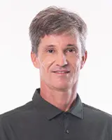Foto de LUIZ GONZAGA PEREIRA
