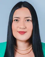 Foto de THALIA SOUZA