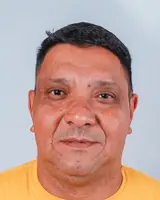 Foto de ALEXANDRE BABÃO