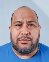 Foto de MARCELO DA SAUDE