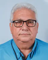 Foto de PAULO BARATA