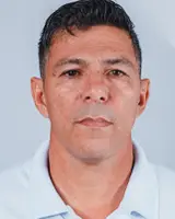 Foto de JAIRO DA OI