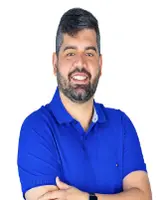 Foto de THOMAS DA PADARIA
