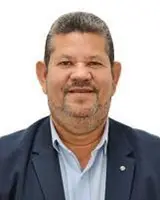 Foto de ANTONIO ALMEIDA