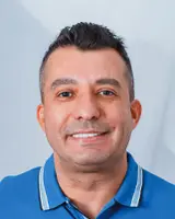 Foto de MACHADO LAZ