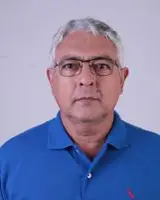 Foto de DR AUDIR