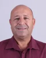 Foto de GILMAR DA VAN