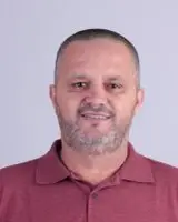 Foto de VAGNO DA POSSE