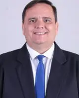 Foto de PAULO ANDERSON