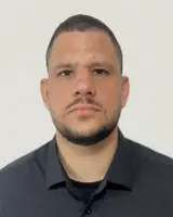 Foto de RODRIGO CELULAR