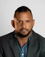 Foto de FABINHO SAPO