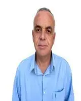 Foto de PEDRO  GRAÇA