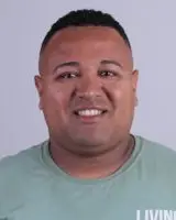 Foto de NEM DO BANDEIRANTES