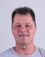 Foto de VALDAIR CRIOULO