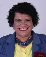 Foto de PROFESSORA LENE