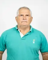 Foto de MARQUINHOS DA VILA VERDE