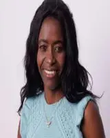Foto de ALINE DA RASA