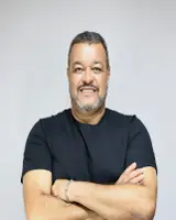 Foto de CLÁUDIO TEMPORADA