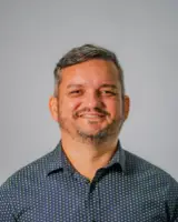 Foto de MARCOS SODRÉ