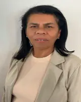 Foto de MARLÚCIA DE BÚZIOS