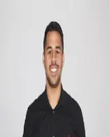 Foto de MATHEUS DRUMOND