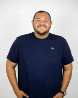 Foto de HENRIQUE GOMES JÚNIOR