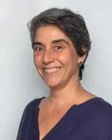 Foto de KIKI REIS