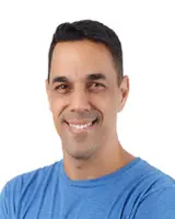 Foto de FELIPE LOPES
