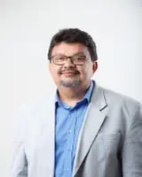 Foto de ASSIS LINHARES