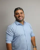 Foto de RAFAEL DO TONINHO BRANCO