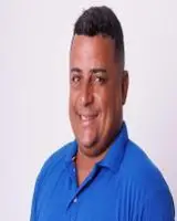 Foto de WALACE BARROS