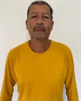 Foto de FERNANDO GONÇALVES