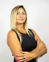 Foto de SORAIA DINIZ