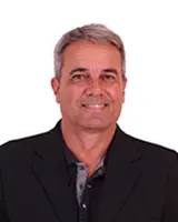 Foto de ALEXANDRE SARDINHA