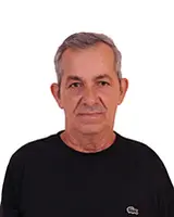 Foto de PAULINHO MILIONÁRIO