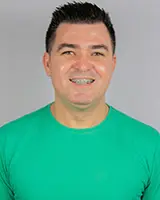 Foto de JEAN DO CURSO