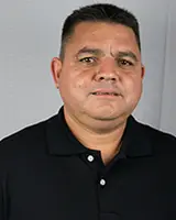 Foto de NACO BORRACHEIRO
