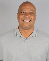 Foto de WASHINGTON GONÇALVES